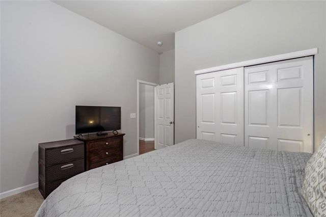 5924 Sharp Drive SE, Mableton, GA 30126