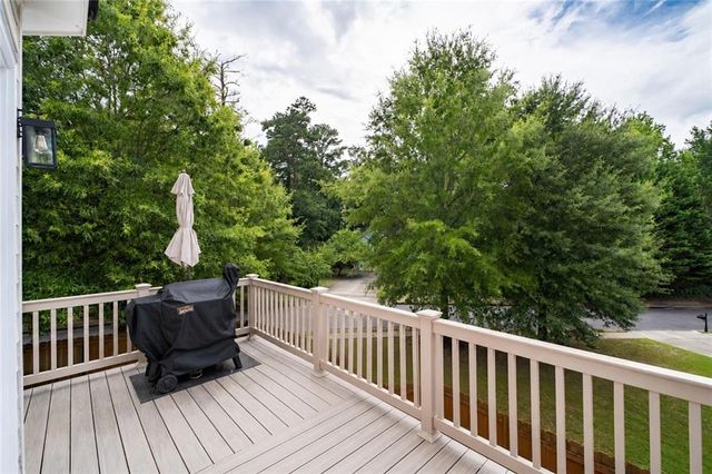 5924 Sharp Drive SE, Mableton, GA 30126