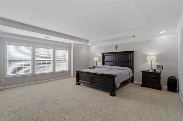 5924 Sharp Drive SE, Mableton, GA 30126