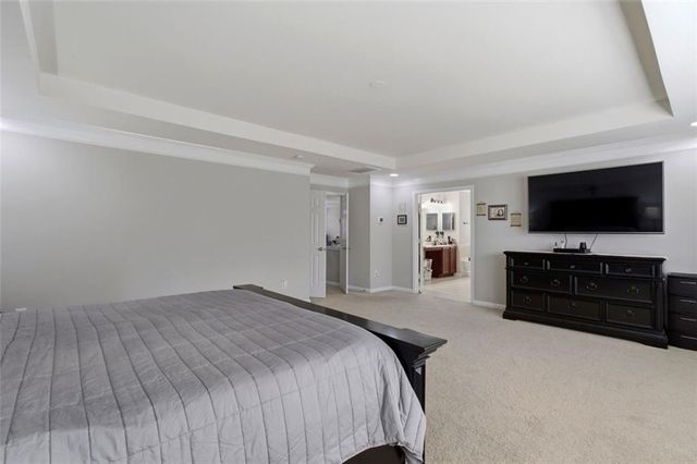 5924 Sharp Drive SE, Mableton, GA 30126