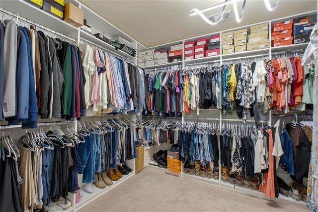 5924 Sharp Drive SE, Mableton, GA 30126