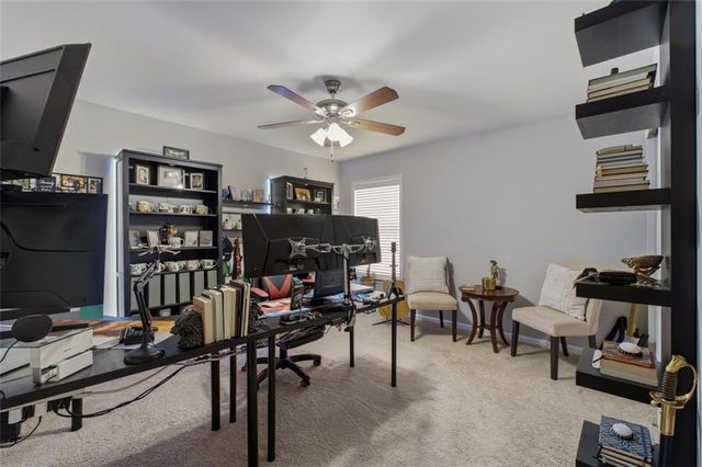 5924 Sharp Drive SE, Mableton, GA 30126