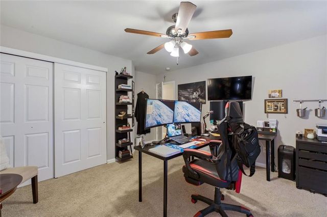 5924 Sharp Drive SE, Mableton, GA 30126