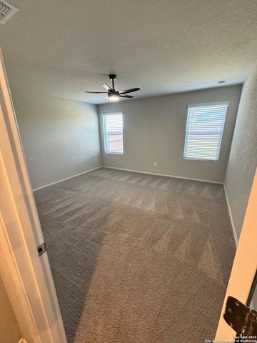 7618 CAPSTONE RDG, San Antonio, TX 78244