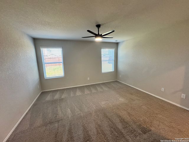 7618 CAPSTONE RDG, San Antonio, TX 78244