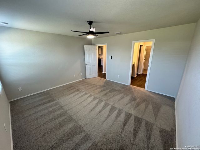 7618 CAPSTONE RDG, San Antonio, TX 78244