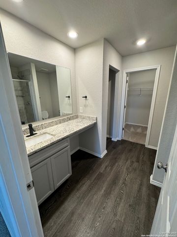 7618 CAPSTONE RDG, San Antonio, TX 78244