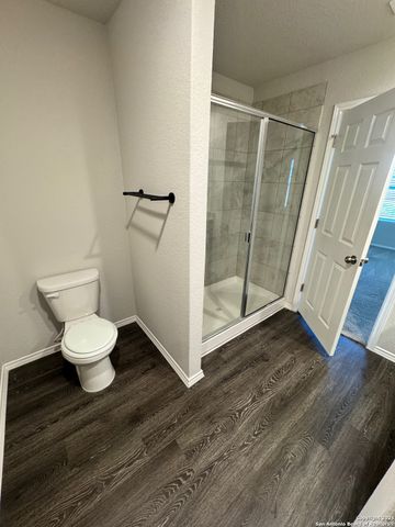 7618 CAPSTONE RDG, San Antonio, TX 78244