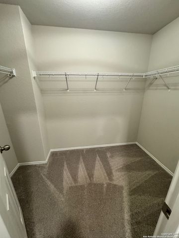 7618 CAPSTONE RDG, San Antonio, TX 78244