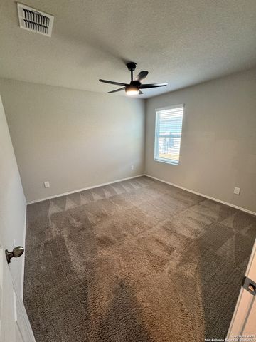 7618 CAPSTONE RDG, San Antonio, TX 78244