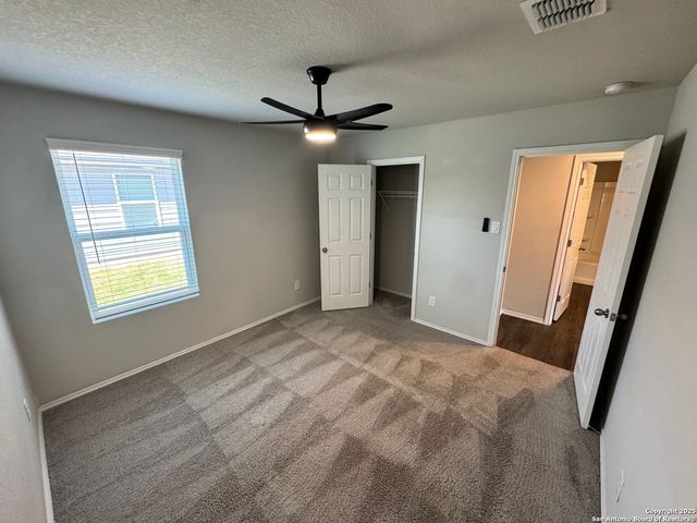 7618 CAPSTONE RDG, San Antonio, TX 78244