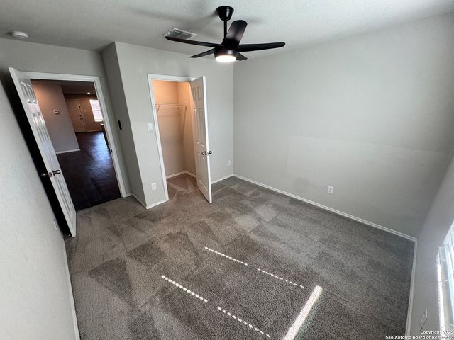 7618 CAPSTONE RDG, San Antonio, TX 78244