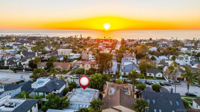 7375 Eads Ave. A, La Jolla, CA 92037