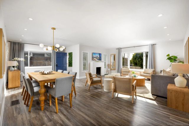 7375 Eads Ave. A, La Jolla, CA 92037