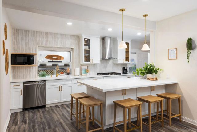 7375 Eads Ave. A, La Jolla, CA 92037