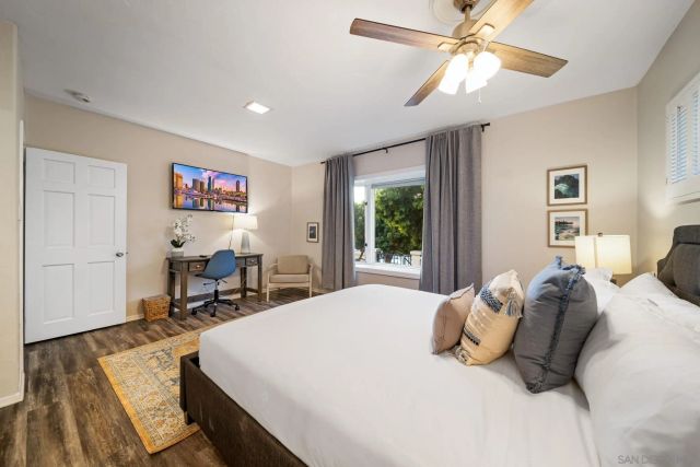 7375 Eads Ave. A, La Jolla, CA 92037
