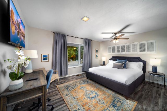 7375 Eads Ave. A, La Jolla, CA 92037