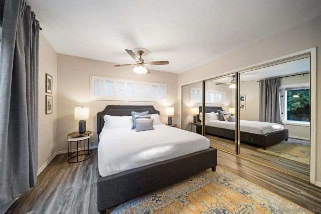 7375 Eads Ave. A, La Jolla, CA 92037