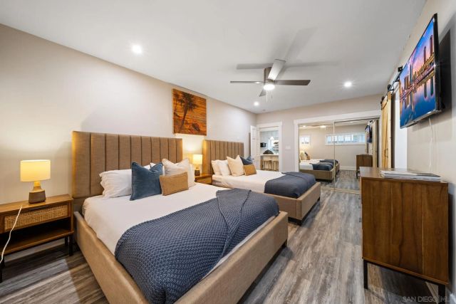 7375 Eads Ave. A, La Jolla, CA 92037