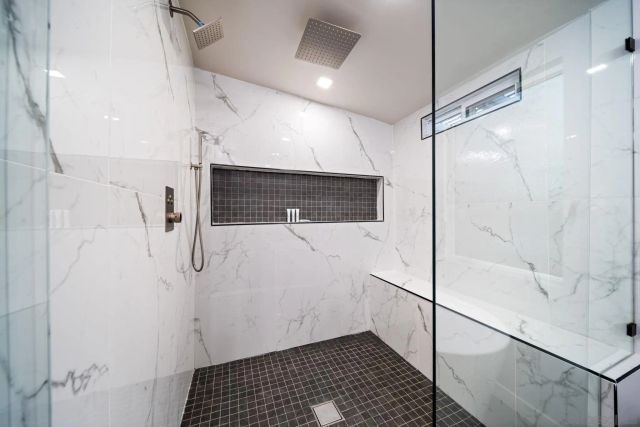 7375 Eads Ave. A, La Jolla, CA 92037