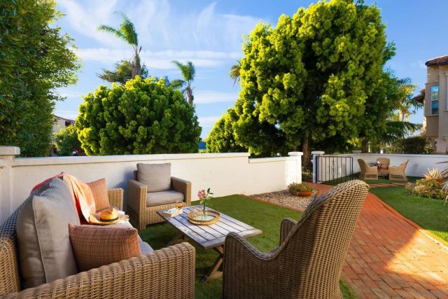 7375 Eads Ave. A, La Jolla, CA 92037