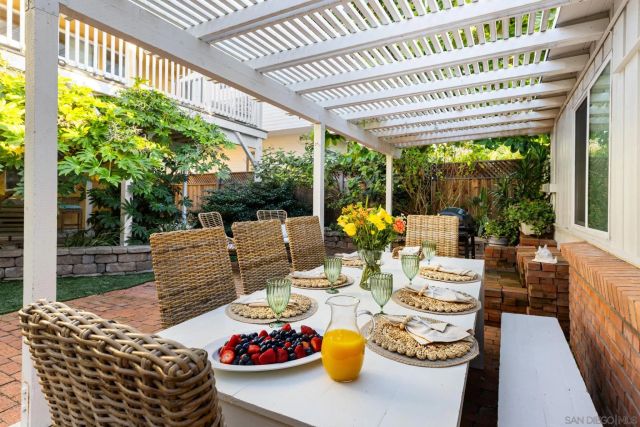 7375 Eads Ave. A, La Jolla, CA 92037