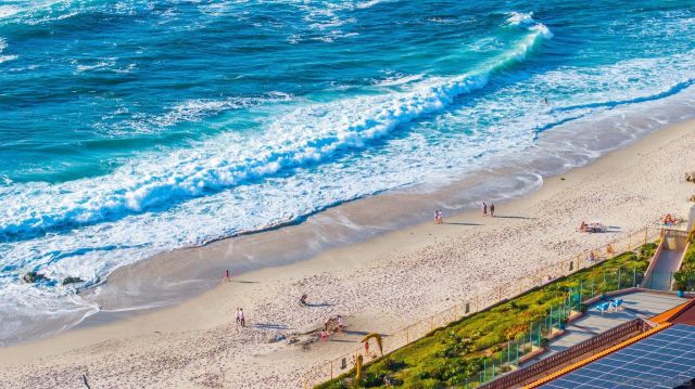 7375 Eads Ave. A, La Jolla, CA 92037