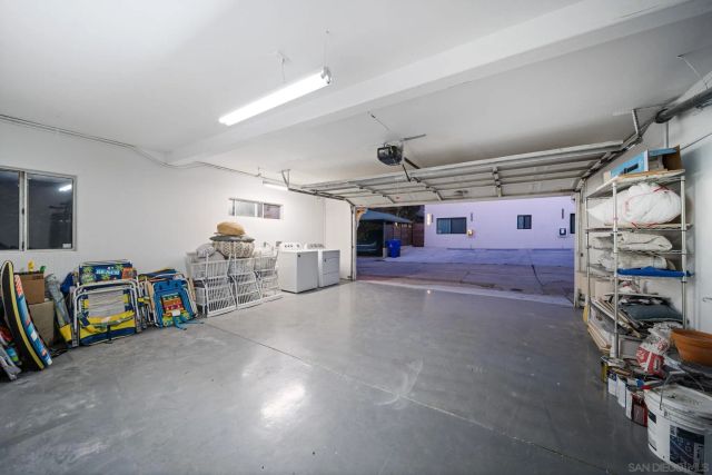 7375 Eads Ave. A, La Jolla, CA 92037