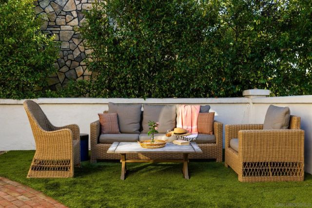 7375 Eads Ave. A, La Jolla, CA 92037