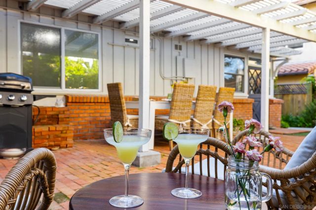 7375 Eads Ave. A, La Jolla, CA 92037