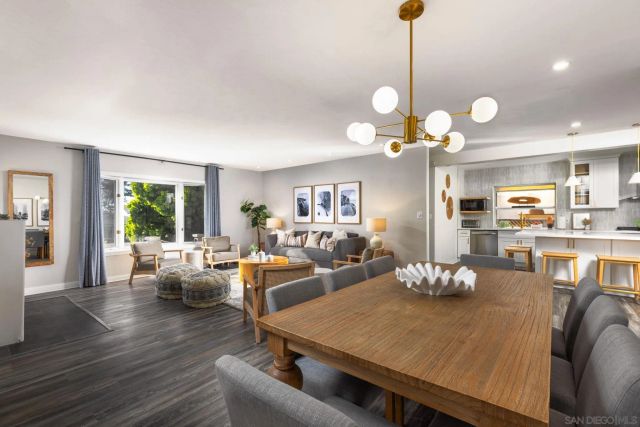 7375 Eads Ave. A, La Jolla, CA 92037