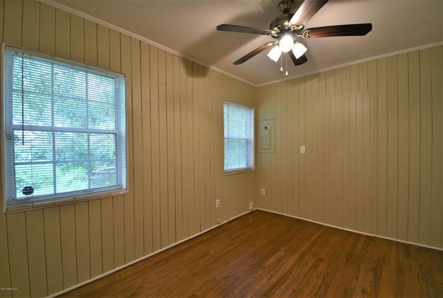 4253 ROMA Boulevard, Jacksonville, FL 32210