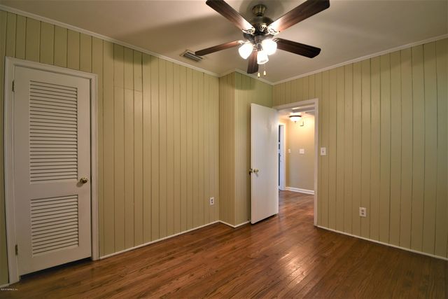 4253 ROMA Boulevard, Jacksonville, FL 32210