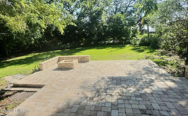 4253 ROMA Boulevard, Jacksonville, FL 32210