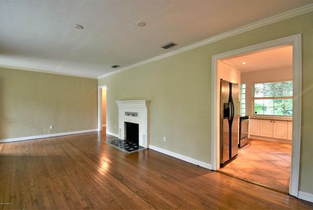 4253 ROMA Boulevard, Jacksonville, FL 32210