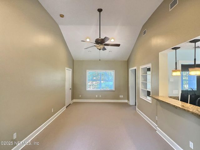 4253 ROMA Boulevard, Jacksonville, FL 32210