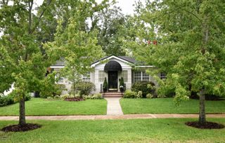 4253 ROMA Boulevard, Jacksonville, FL 32210