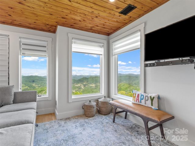 80 Slickrock Road A2, Burnsville, NC 28714