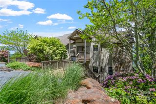 80 Slickrock Road A2, Burnsville, NC 28714