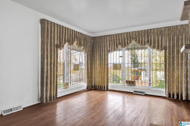 1101 1ST STREET W, Birmingham, AL 35204