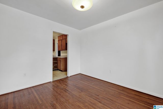 1101 1ST STREET W, Birmingham, AL 35204