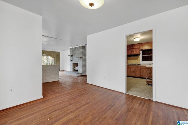 1101 1ST STREET W, Birmingham, AL 35204