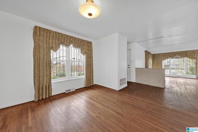 1101 1ST STREET W, Birmingham, AL 35204