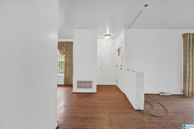 1101 1ST STREET W, Birmingham, AL 35204