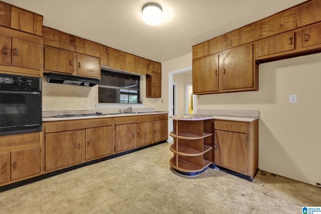 1101 1ST STREET W, Birmingham, AL 35204