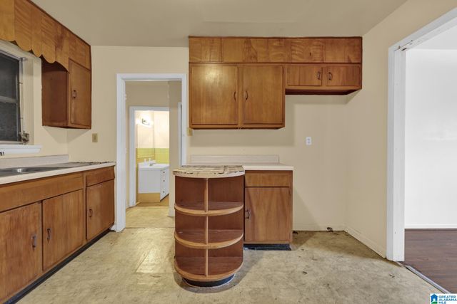 1101 1ST STREET W, Birmingham, AL 35204