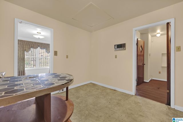 1101 1ST STREET W, Birmingham, AL 35204