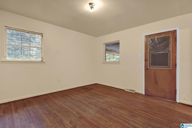 1101 1ST STREET W, Birmingham, AL 35204