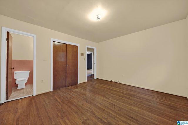 1101 1ST STREET W, Birmingham, AL 35204