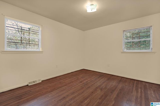 1101 1ST STREET W, Birmingham, AL 35204